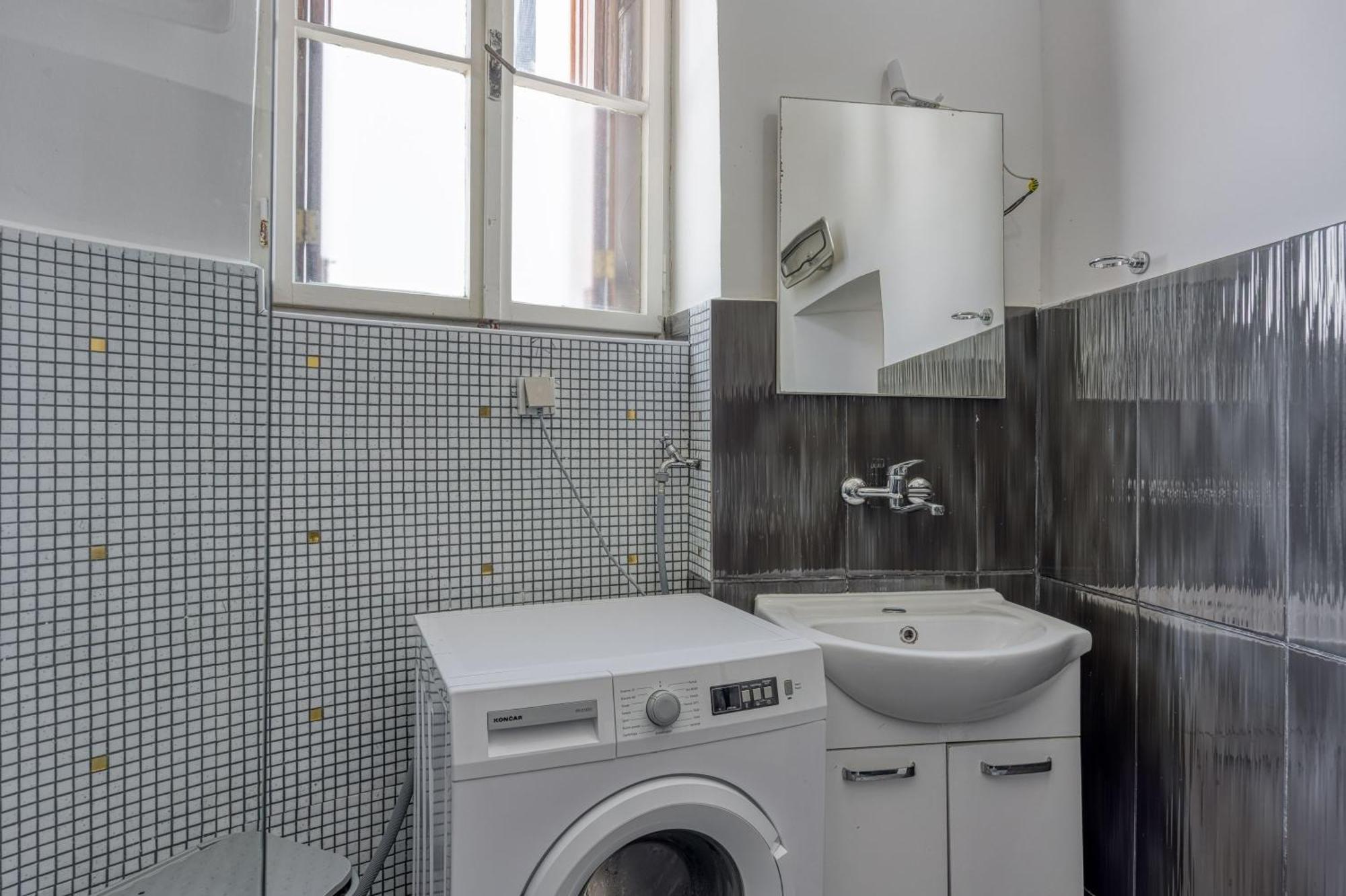 Lovely Townhouse - Happy * Pula